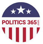 Politics365