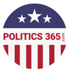 Politics365